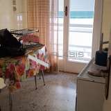  (For Sale) Residential Apartment || Athens Center/Athens - 67 Sq.m, 1 Bedrooms, 80.000€ Athens 8129817 thumb11