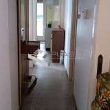 (For Sale) Residential Apartment || Athens Center/Athens - 67 Sq.m, 1 Bedrooms, 80.000€ Athens 8129817 thumb14