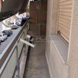  (For Sale) Residential Apartment || Athens Center/Athens - 67 Sq.m, 1 Bedrooms, 90.000€ Athens 8129817 thumb6
