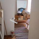  (For Sale) Residential Apartment || Athens Center/Athens - 67 Sq.m, 1 Bedrooms, 80.000€ Athens 8129817 thumb1