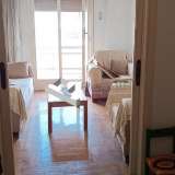  (For Sale) Residential Apartment || Athens Center/Athens - 67 Sq.m, 1 Bedrooms, 90.000€ Athens 8129817 thumb0