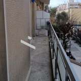  (For Sale) Residential Apartment || Athens Center/Athens - 67 Sq.m, 1 Bedrooms, 90.000€ Athens 8129817 thumb5