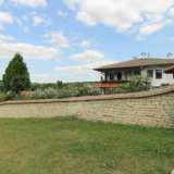  Къща на три нива в автентичен Възрожденски стил на 7 км от В. Търново  с. Арбанаси 4029820 thumb11
