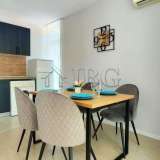  Furnished 1-bedroom apartment near Cacao Beach in Sun City 3, Sunny Beach Sunny Beach 7929821 thumb6