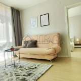  Furnished 1-bedroom apartment near Cacao Beach in Sun City 3, Sunny Beach Sunny Beach 7929821 thumb4