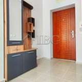  Furnished 1-bedroom apartment near Cacao Beach in Sun City 3, Sunny Beach Sunny Beach 7929821 thumb9