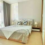  Furnished 1-bedroom apartment near Cacao Beach in Sun City 3, Sunny Beach Sunny Beach 7929821 thumb11