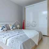  Furnished 1-bedroom apartment near Cacao Beach in Sun City 3, Sunny Beach Sunny Beach 7929821 thumb12