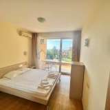  Sea and Pool view One-bedroom Apartment in Magic Dreams, St. Vlas Sveti Vlas resort 7929827 thumb8