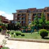  Sea and Pool view One-bedroom Apartment in Magic Dreams, St. Vlas Sveti Vlas resort 7929827 thumb15