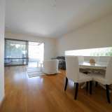 FURNISHED APARTMENT ON THE ATHENIAN RIVIERA, IN THE CENTER OF GLYFADA Athens 8129831 thumb5