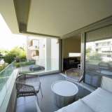  FURNISHED APARTMENT ON THE ATHENIAN RIVIERA, IN THE CENTER OF GLYFADA Athens 8129831 thumb9