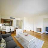  FURNISHED APARTMENT ON THE ATHENIAN RIVIERA, IN THE CENTER OF GLYFADA Athens 8129831 thumb3