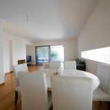  FURNISHED APARTMENT ON THE ATHENIAN RIVIERA, IN THE CENTER OF GLYFADA Athens 8129831 thumb6