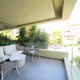  FURNISHED APARTMENT ON THE ATHENIAN RIVIERA, IN THE CENTER OF GLYFADA Athens 8129831 thumb10