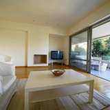 FURNISHED APARTMENT ON THE ATHENIAN RIVIERA, IN THE CENTER OF GLYFADA Athens 8129831 thumb8