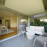  FURNISHED APARTMENT ON THE ATHENIAN RIVIERA, IN THE CENTER OF GLYFADA Athens 8129831 thumb0