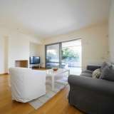  FURNISHED APARTMENT ON THE ATHENIAN RIVIERA, IN THE CENTER OF GLYFADA Athens 8129831 thumb2