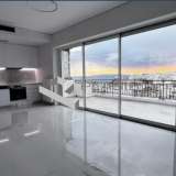  (For Sale) Residential Penthouse || Piraias/Piraeus - 70 Sq.m, 2 Bedrooms, 510.000€ Piraeus 8129832 thumb0