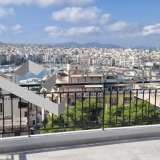 (For Sale) Residential Penthouse || Piraias/Piraeus - 70 Sq.m, 2 Bedrooms, 510.000€ Piraeus 8129832 thumb14