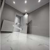  (For Sale) Residential Penthouse || Piraias/Piraeus - 70 Sq.m, 2 Bedrooms, 510.000€ Piraeus 8129832 thumb5