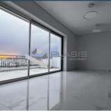  (For Sale) Residential Penthouse || Piraias/Piraeus - 70 Sq.m, 2 Bedrooms, 510.000€ Piraeus 8129832 thumb1