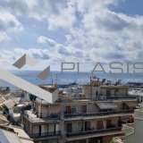  (For Sale) Residential Penthouse || Piraias/Piraeus - 70 Sq.m, 2 Bedrooms, 510.000€ Piraeus 8129832 thumb13