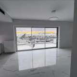  (For Sale) Residential Penthouse || Piraias/Piraeus - 70 Sq.m, 2 Bedrooms, 510.000€ Piraeus 8129832 thumb2
