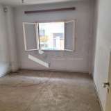  (For Sale) Residential Floor Apartment || Thessaloniki West/Ampelokipoi - 65 Sq.m, 2 Bedrooms, 63.000€ Ampelokipoi-Menemeni 8129834 thumb8