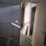  (For Sale) Residential Floor Apartment || Thessaloniki West/Ampelokipoi - 65 Sq.m, 2 Bedrooms, 63.000€ Ampelokipoi-Menemeni 8129834 thumb3