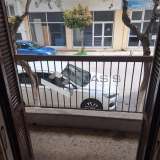  (For Sale) Residential Floor Apartment || Thessaloniki West/Ampelokipoi - 65 Sq.m, 2 Bedrooms, 63.000€ Ampelokipoi-Menemeni 8129834 thumb0