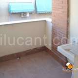   Alicante 129859 thumb11