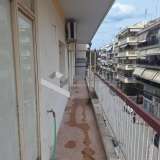  (For Sale) Residential Floor Apartment || Thessaloniki West/Ampelokipoi - 135 Sq.m, 3 Bedrooms, 120.000€ Ampelokipoi-Menemeni 8129866 thumb10