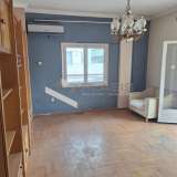  (For Sale) Residential Floor Apartment || Thessaloniki West/Ampelokipoi - 135 Sq.m, 3 Bedrooms, 120.000€ Ampelokipoi-Menemeni 8129866 thumb8