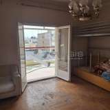  (For Sale) Residential Floor Apartment || Thessaloniki West/Ampelokipoi - 135 Sq.m, 3 Bedrooms, 120.000€ Ampelokipoi-Menemeni 8129866 thumb9