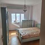  (For Sale) Residential Floor Apartment || Thessaloniki West/Ampelokipoi - 135 Sq.m, 3 Bedrooms, 120.000€ Ampelokipoi-Menemeni 8129866 thumb6