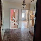  (For Sale) Residential Floor Apartment || Thessaloniki West/Ampelokipoi - 135 Sq.m, 3 Bedrooms, 120.000€ Ampelokipoi-Menemeni 8129866 thumb0