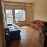  (For Sale) Residential Floor Apartment || Thessaloniki West/Ampelokipoi - 135 Sq.m, 3 Bedrooms, 120.000€ Ampelokipoi-Menemeni 8129866 thumb3