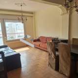  (For Sale) Residential Floor Apartment || Thessaloniki West/Ampelokipoi - 135 Sq.m, 3 Bedrooms, 120.000€ Ampelokipoi-Menemeni 8129866 thumb2