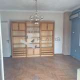  (For Sale) Residential Floor Apartment || Thessaloniki West/Ampelokipoi - 135 Sq.m, 3 Bedrooms, 120.000€ Ampelokipoi-Menemeni 8129866 thumb13