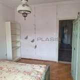  (For Sale) Residential Floor Apartment || Thessaloniki West/Ampelokipoi - 135 Sq.m, 3 Bedrooms, 120.000€ Ampelokipoi-Menemeni 8129866 thumb7