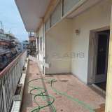  (For Sale) Residential Floor Apartment || Thessaloniki West/Ampelokipoi - 135 Sq.m, 3 Bedrooms, 120.000€ Ampelokipoi-Menemeni 8129866 thumb11