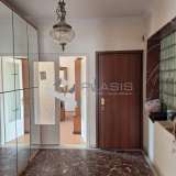  (For Sale) Residential Floor Apartment || Thessaloniki West/Ampelokipoi - 135 Sq.m, 3 Bedrooms, 120.000€ Ampelokipoi-Menemeni 8129866 thumb1