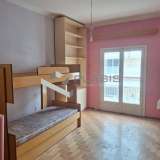  (For Sale) Residential Floor Apartment || Thessaloniki West/Ampelokipoi - 135 Sq.m, 3 Bedrooms, 120.000€ Ampelokipoi-Menemeni 8129866 thumb14