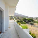  COUNTRY SINGLE HOUSE WITH BREATHTAKING VIEW AND GARDEN IN LAGONISSI Lagonisi 8129867 thumb1