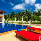  Loch Palm Villa | Luxury and Spacious House for Sale in Kathu... Phuket 5029869 thumb1