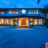  Loch Palm Villa | Luxury and Spacious House for Sale in Kathu... Phuket 5029869 thumb15
