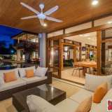  Loch Palm Villa | Luxury and Spacious House for Sale in Kathu... Phuket 5029869 thumb10