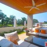  Loch Palm Villa | Luxury and Spacious House for Sale in Kathu... Phuket 5029869 thumb2