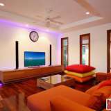  Loch Palm Villa | Luxury and Spacious House for Sale in Kathu... Phuket 5029869 thumb6